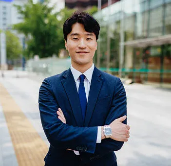 CEO Thành Phát